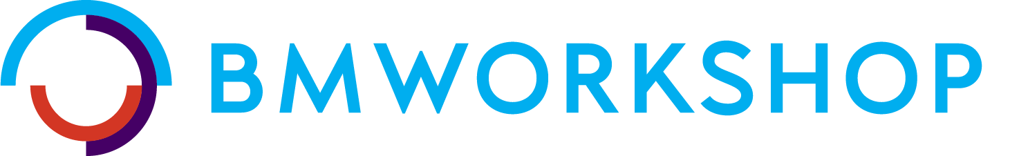 Welcome BMWorkShop Of South Miami